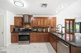 5 La Malfa Rd - Photo 14