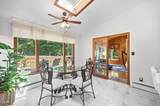 5 La Malfa Rd - Photo 15