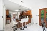 5 La Malfa Rd - Photo 16