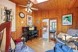 5 La Malfa Rd - Photo 17