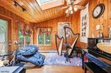 5 La Malfa Rd - Photo 18