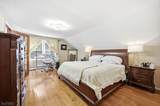 5 La Malfa Rd - Photo 19