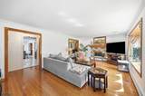 5 La Malfa Rd - Photo 2