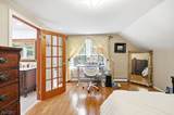 5 La Malfa Rd - Photo 20
