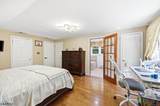 5 La Malfa Rd - Photo 21
