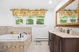 5 La Malfa Rd - Photo 22
