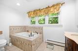 5 La Malfa Rd - Photo 23