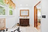5 La Malfa Rd - Photo 24