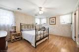 5 La Malfa Rd - Photo 25