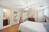 5 La Malfa Rd - Photo 26
