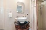 5 La Malfa Rd - Photo 27