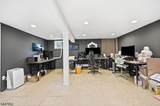 5 La Malfa Rd - Photo 28