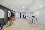 5 La Malfa Rd - Photo 29
