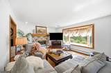 5 La Malfa Rd - Photo 3