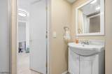 5 La Malfa Rd - Photo 30