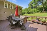 5 La Malfa Rd - Photo 31