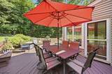 5 La Malfa Rd - Photo 32