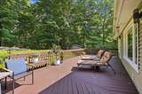 5 La Malfa Rd - Photo 33