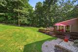 5 La Malfa Rd - Photo 34