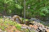 5 La Malfa Rd - Photo 35