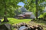 5 La Malfa Rd - Photo 36