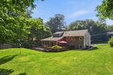 5 La Malfa Rd - Photo 37