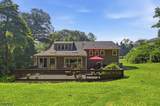 5 La Malfa Rd - Photo 38