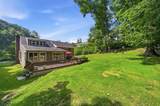 5 La Malfa Rd - Photo 39
