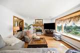 5 La Malfa Rd - Photo 4
