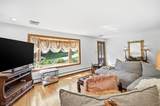 5 La Malfa Rd - Photo 5