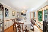 5 La Malfa Rd - Photo 6