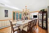 5 La Malfa Rd - Photo 7