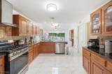 5 La Malfa Rd - Photo 8