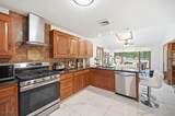 5 La Malfa Rd - Photo 9