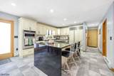 141 Burton Ave - Photo 10