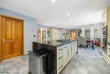 141 Burton Ave - Photo 11