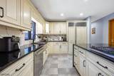 141 Burton Ave - Photo 12