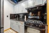 141 Burton Ave - Photo 13