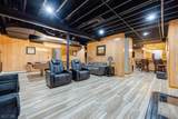 141 Burton Ave - Photo 14