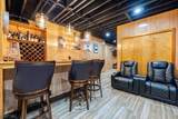 141 Burton Ave - Photo 15