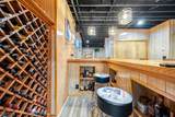 141 Burton Ave - Photo 16