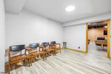 141 Burton Ave - Photo 17