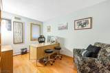 141 Burton Ave - Photo 24