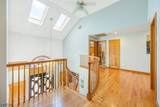 141 Burton Ave - Photo 25
