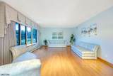 141 Burton Ave - Photo 26