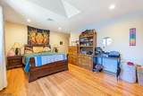 141 Burton Ave - Photo 28