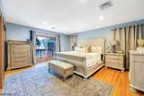 141 Burton Ave - Photo 29