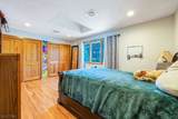 141 Burton Ave - Photo 30