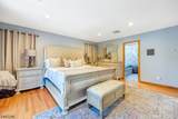 141 Burton Ave - Photo 31