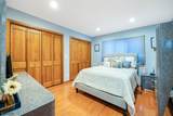 141 Burton Ave - Photo 32